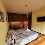 La Casa De Alfonso