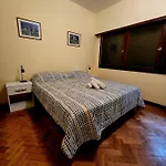 La Casa De Alfonso