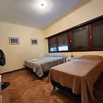 La Casa De Alfonso