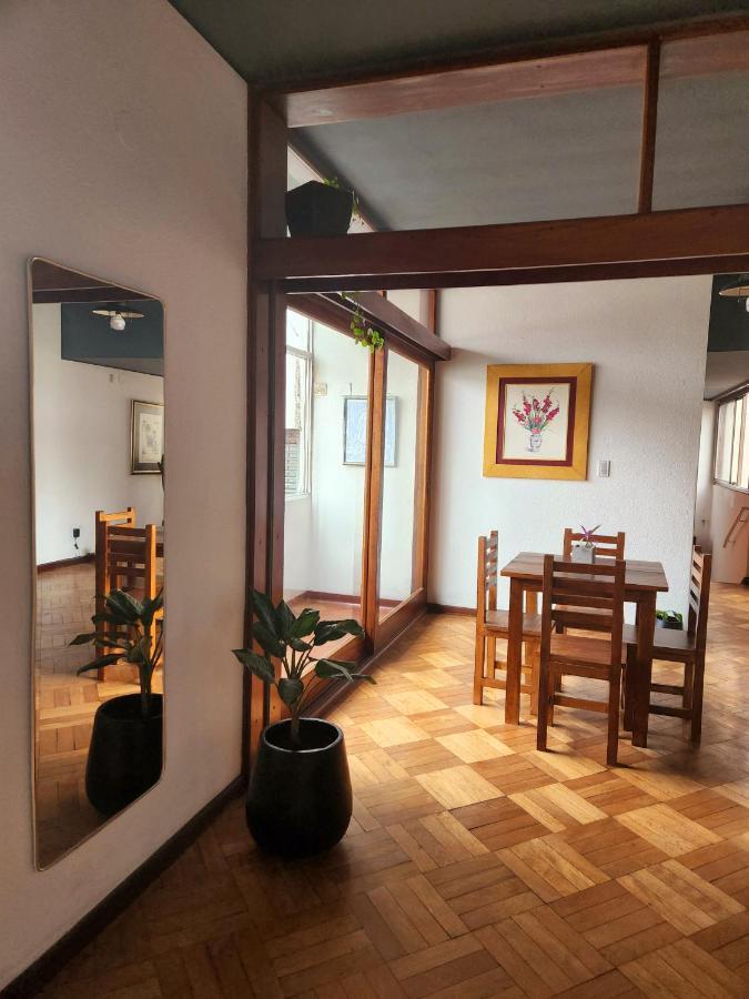 La Casa De Alfonso * Salta
