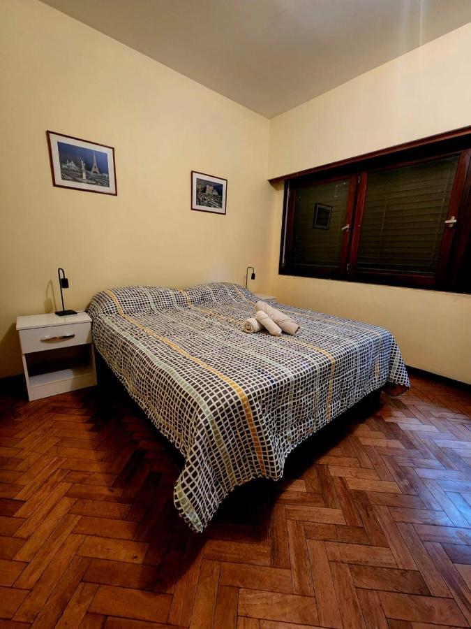Bed and breakfast La Casa De Alfonso