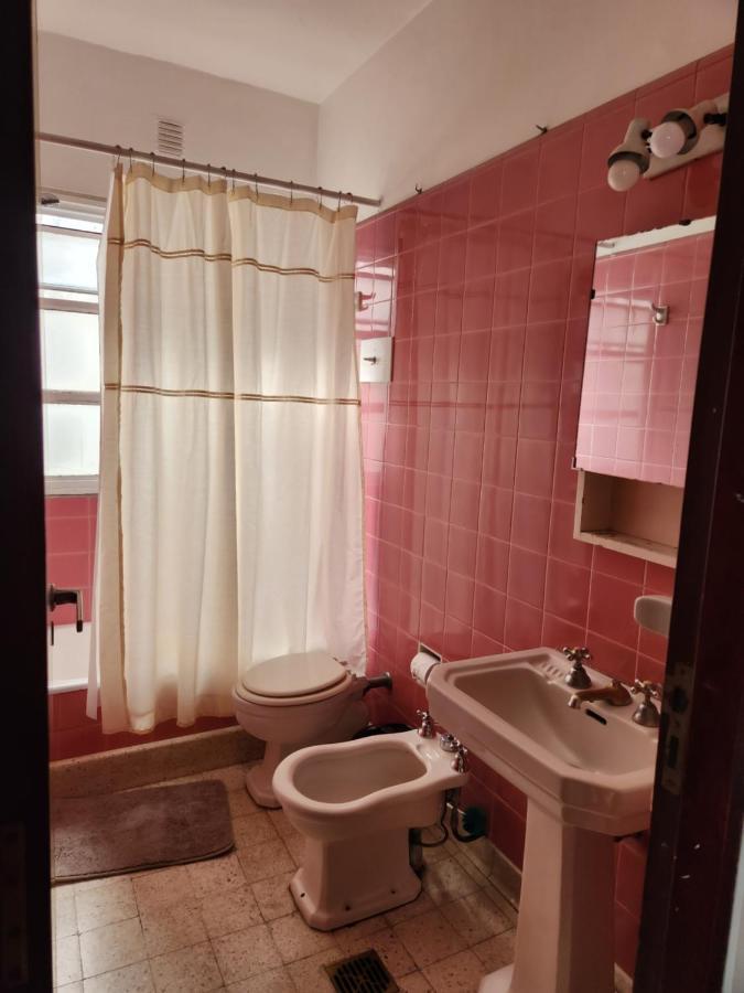 La Casa De Alfonso Bed and breakfast *
