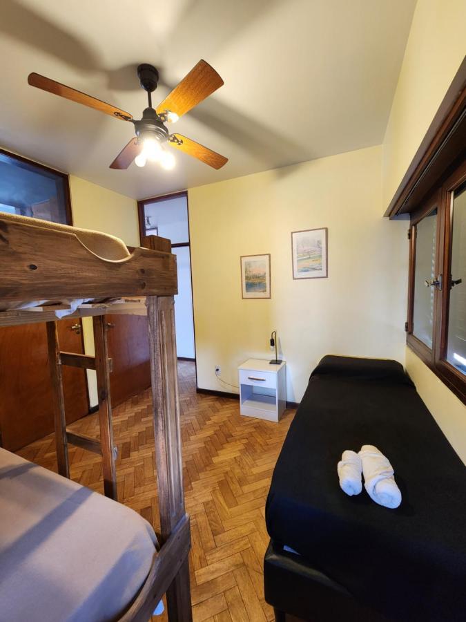 Bed and breakfast La Casa De Alfonso *