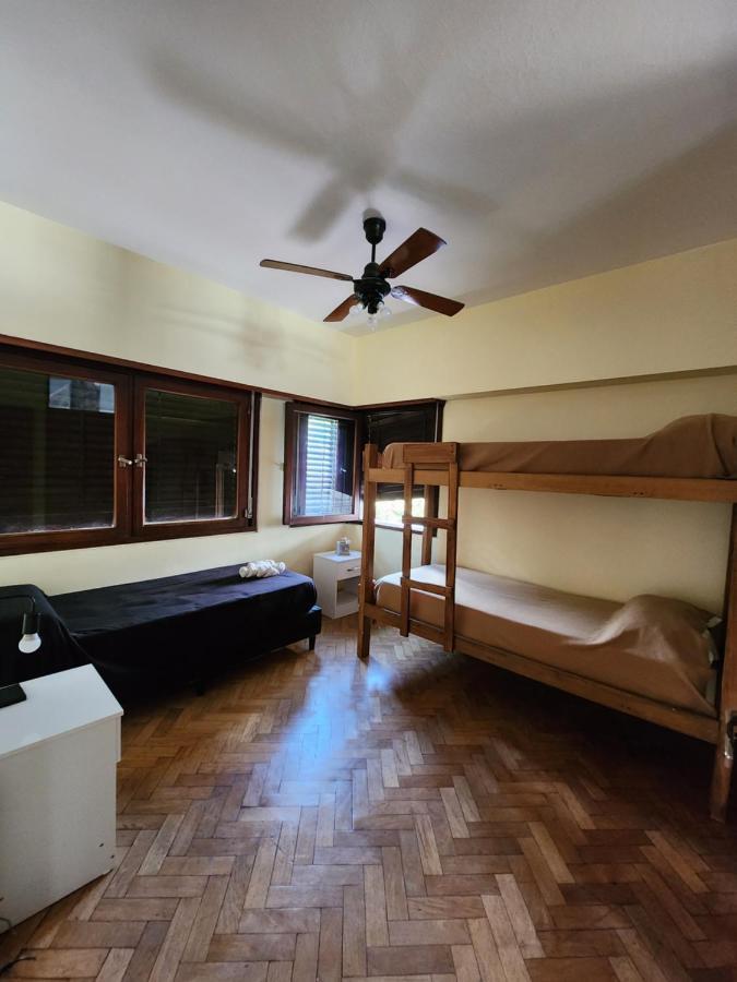 Bed and breakfast La Casa De Alfonso Salta